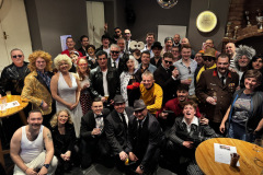 20260214_192731456_iOS