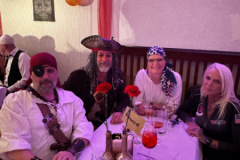 20260214_194534411_iOS