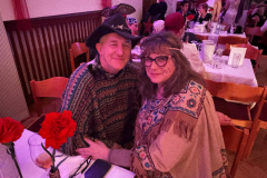 20260214_194558830_iOS