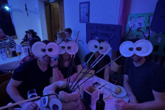 20260214_194622038_iOS