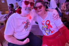 20260214_194659362_iOS