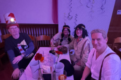 20260214_194717134_iOS