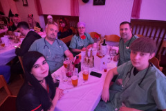 20260214_194732205_iOS