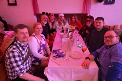 20260214_194747622_iOS