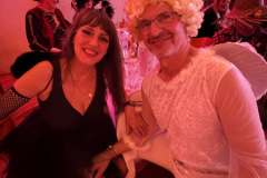 20260214_194803012_iOS