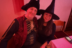 20260214_194814139_iOS