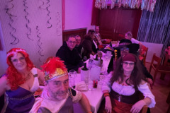 20260214_194838930_iOS