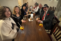 20260214_194902905_iOS