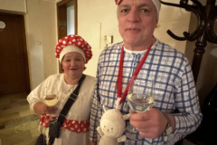 20260214_194920281_iOS