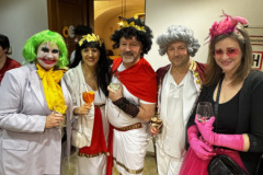 20260214_194939054_iOS