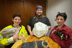 20260214_194958020_iOS