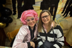 20260214_195020078_iOS