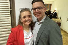 20260214_195131837_iOS