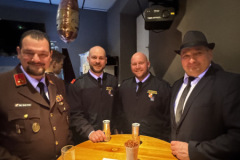 20260214_195201329_iOS