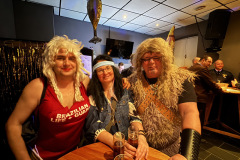 20260214_195224475_iOS