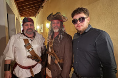 20260214_195256565_iOS