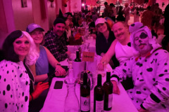 20260214_195413550_iOS