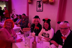 20260214_195433677_iOS