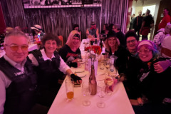 20260214_195451719_iOS