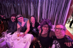 20260214_195513499_iOS