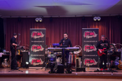 20260214_195530221_iOS