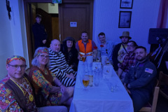 20260214_195550144_iOS