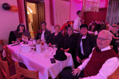 20260214_195617145_iOS