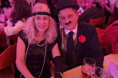 20260214_195628860_iOS