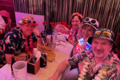 20260214_195647725_iOS