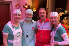 20260214_200758431_iOS