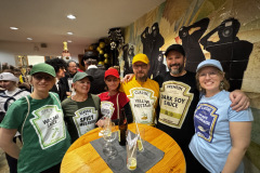 20260214_201335919_iOS