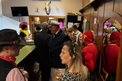 20260214_201842102_iOS