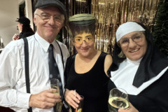 20260214_201953754_iOS