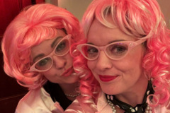 20260214_202308689_iOS