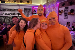 20260214_202451530_iOS