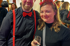 20260214_204025759_iOS