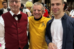 20260214_205334193_iOS