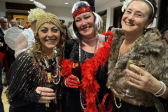 20260214_205408974_iOS