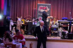 20260214_205843468_iOS