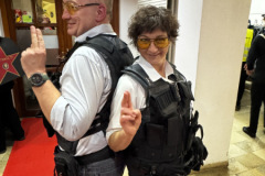 20260214_210236374_iOS