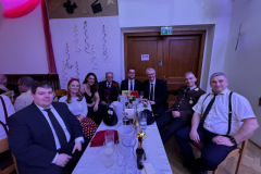 20260214_211459220_iOS