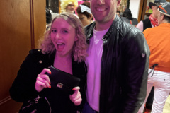 20260214_211723991_iOS