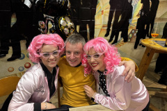 20260214_213929188_iOS