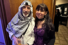 20260214_215702785_iOS