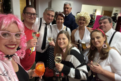 20260214_220520602_iOS