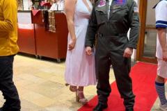 20260214_225341000_iOS-3