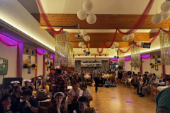 20260214_233428409_iOS