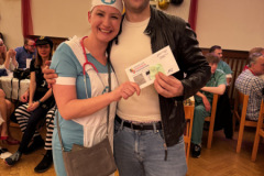 20260215_000104202_iOS