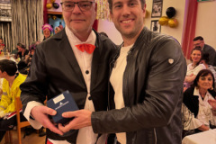 20260215_000204590_iOS