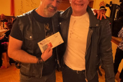 20260215_000239787_iOS